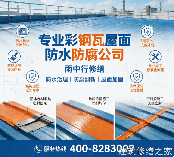 宿迁2026泗洪县 屋面防水 排名前十的源头厂家
