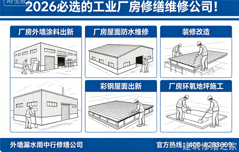 宿迁2026/8泗洪县 屋面防水 哪家专业正规