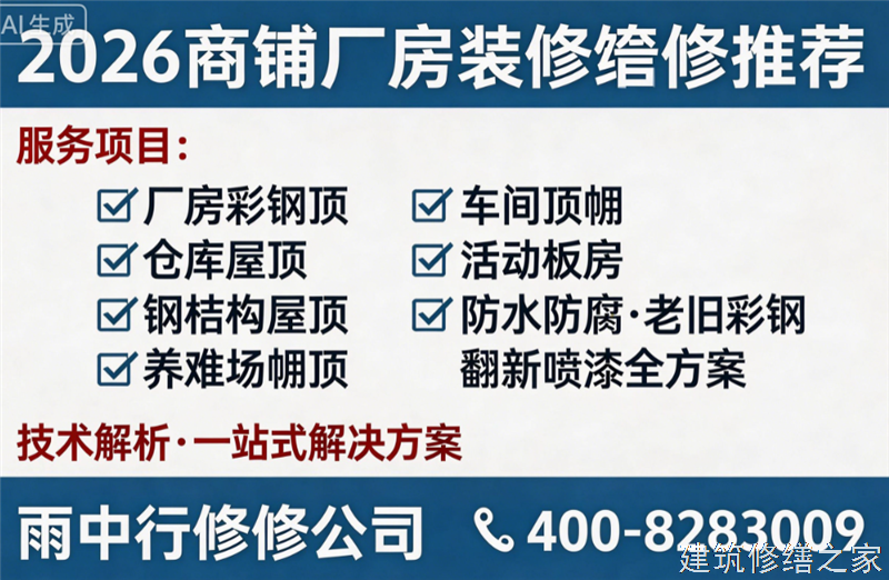 宿迁2026/8泗洪县 外墙防水 哪家专业正规